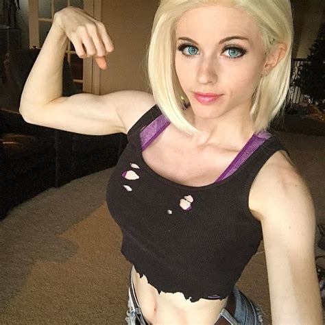 amouranth fucking|Amouranth Fucking Porn Videos 